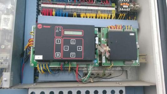 仁怀中央空调保养节能保养